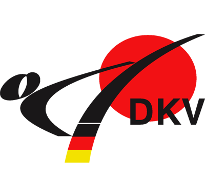 3 DKV Logo 2010