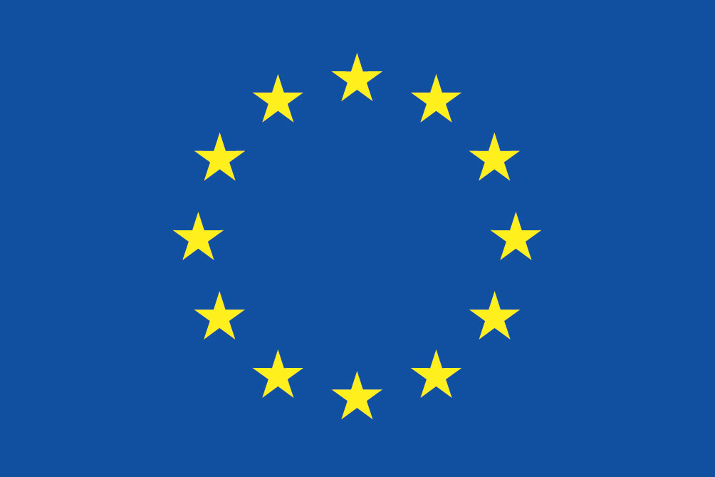 eu flag co funded pos rgb right
